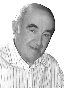 id. JAKAB LŐRINC id. JAKAB LŐRINC